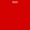 3020 3020