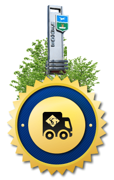 Противопожарные двери в Чехове Противопожарные двери в Чехове