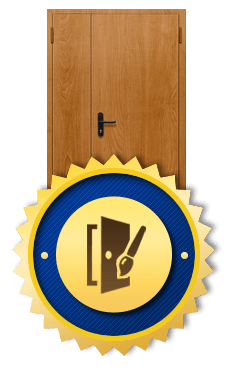 Декоративные противопожарные двери Декоративные противопожарные двери