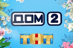 Телепроект «Дом-2» Телепроект «Дом-2»