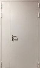 Белая полуторная Белая полуторная