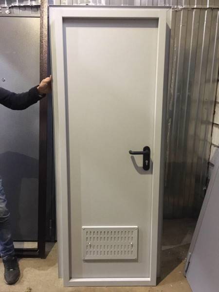 Внутренняя сторона Внутренняя сторона