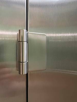 Дверная петля Дверная петля