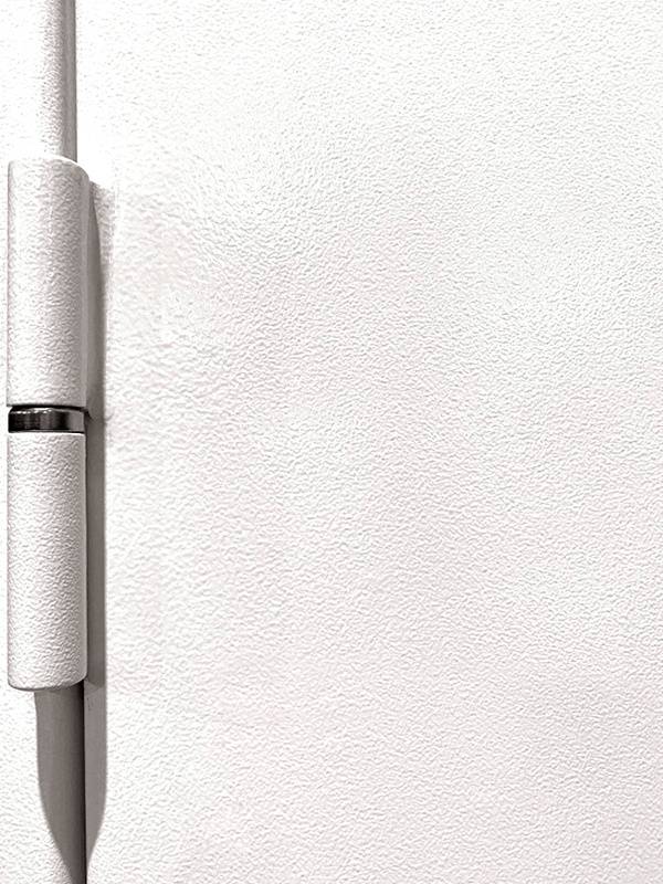 Дверная петля Дверная петля