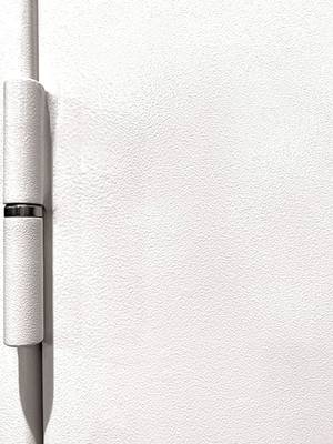 Дверная петля Дверная петля