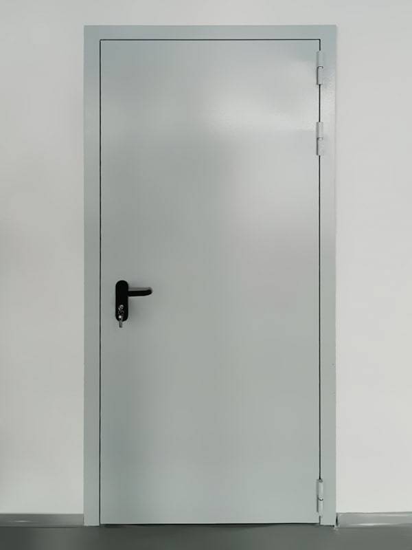 Фото внешней стороны (пос. Сосенский) Фото внешней стороны (пос. Сосенский)