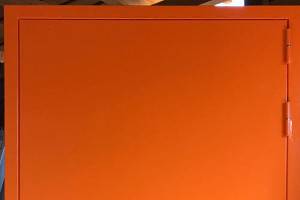 Фурнитура двери Фурнитура двери