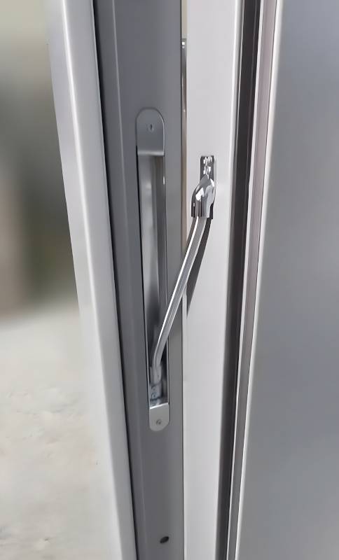 Гибкий кабель-переход Гибкий кабель-переход