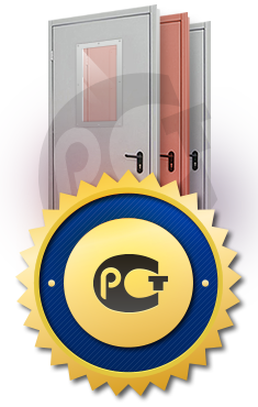 Стандарты на огнестойкие двери Стандарты на огнестойкие двери