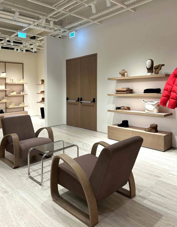 Противопожарные двери с отделкой HPL пластиком Противопожарные двери с отделкой HPL пластиком