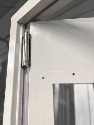 Маятниковая петля Маятниковая петля