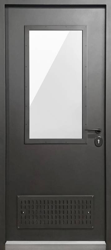 Внутренняя сторона Внутренняя сторона