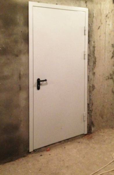 Однопольная Однопольная