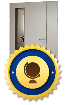 Противопожарные двери для школ Противопожарные двери для школ