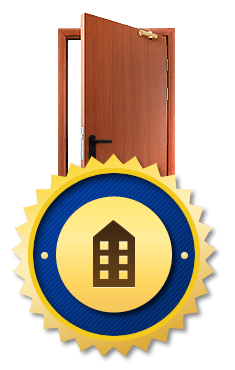 Противопожарные двери в квартиру Противопожарные двери в квартиру