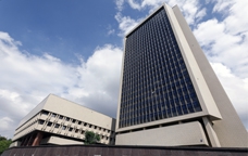 РОСКОСМОС РОСКОСМОС