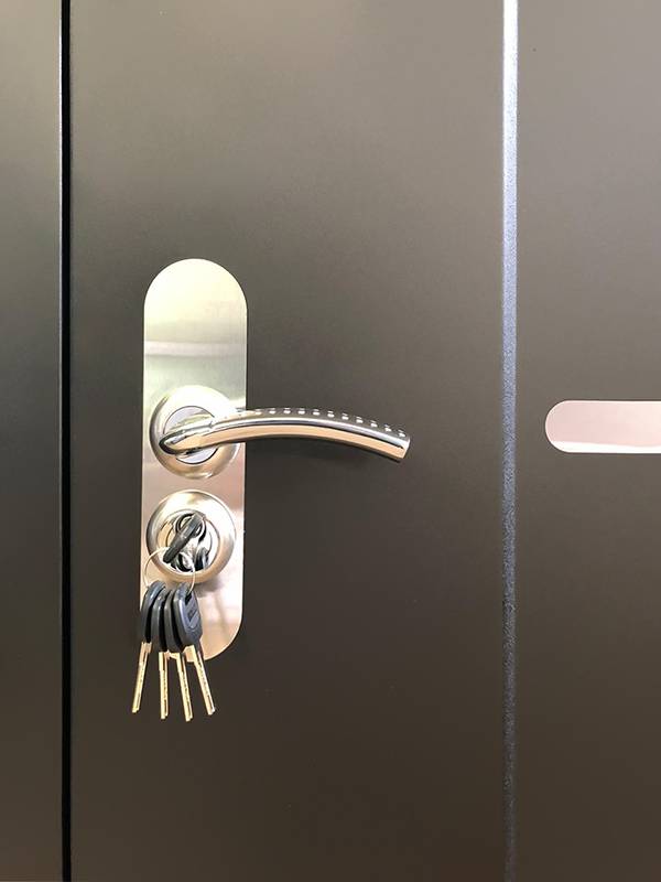 Ручка Ручка