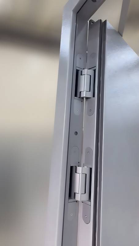 Скрытые петли Скрытые петли