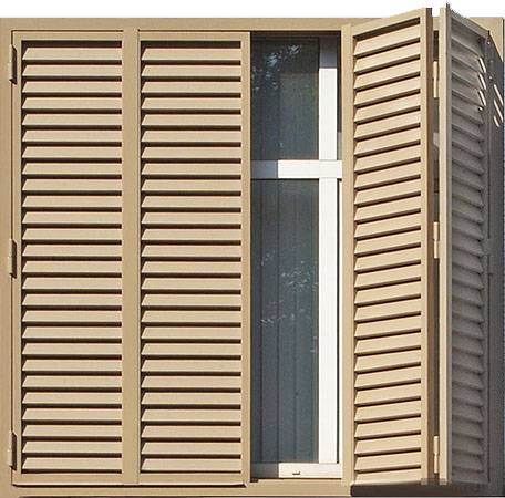 Ставни Ставни