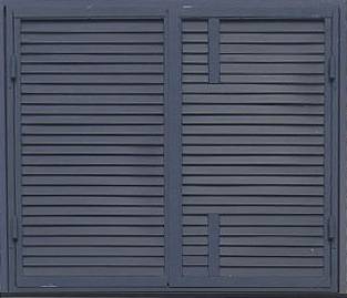 Ставни Ставни