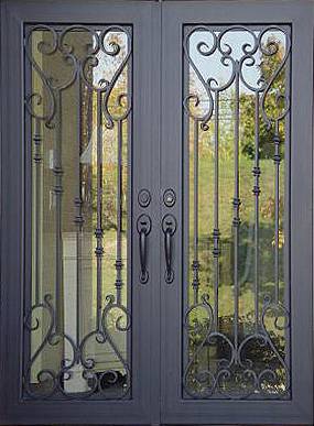 Ставни Ставни