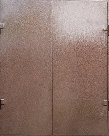 Ставни Ставни