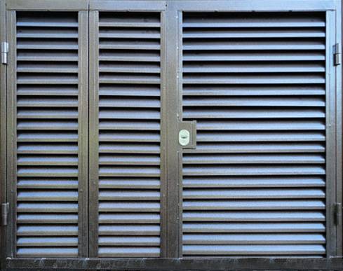 Ставни Ставни