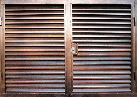 Ставни Ставни