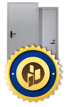 Тамбурные двери Тамбурные двери