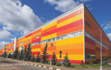 «Технополис» «Технополис»