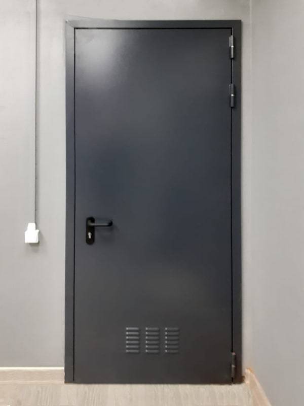 Установка по адресу 3-я улица Ямского Поля, 24