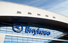 Аэропорт «Внуково» Аэропорт «Внуково»
