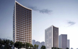 ЖК «Премиум»