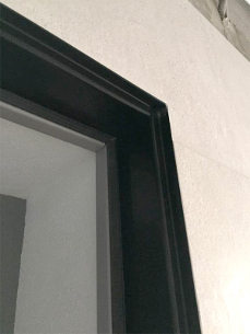 Дверной короб Дверной короб