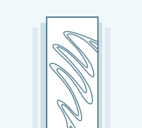 Панели &laquo;фьюжн&raquo;