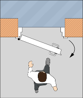 Позиция 4 Позиция 4