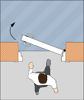 Позиция 5 Позиция 5