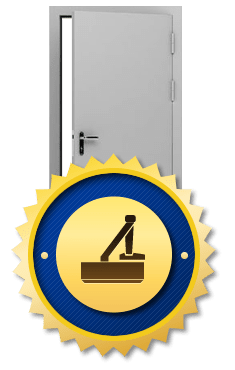 Устройства для самозакрывания дверей Устройства для самозакрывания дверей